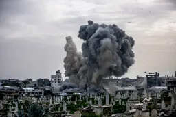 إسرائيل منذ إعلانها.. مطالبات دائمة بنزع سلاح الجميع واحتكار دائم للقوة