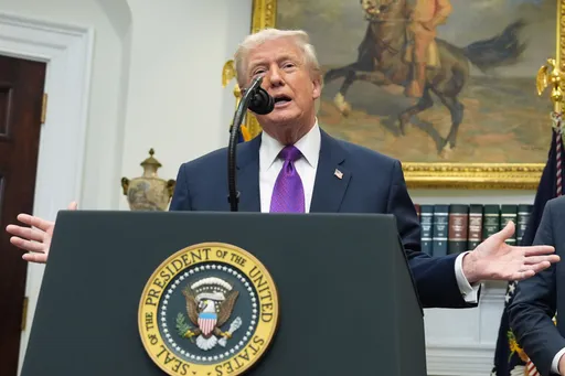 Trump hopes Iran deal next month while Netanyahu voices 'general scepticism'