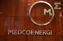 Medco Indonesia targetkan ekspansi di tengah kenaikan permintaan energi Asia Tenggara