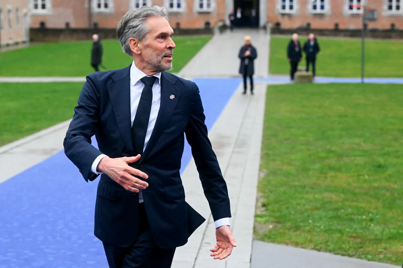 De EU wil de interne markt snel versterken, ook al begint dit met een beperkt aantal landen