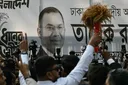 Bangladesh's BNP secures two-thirds majority in general election: official results