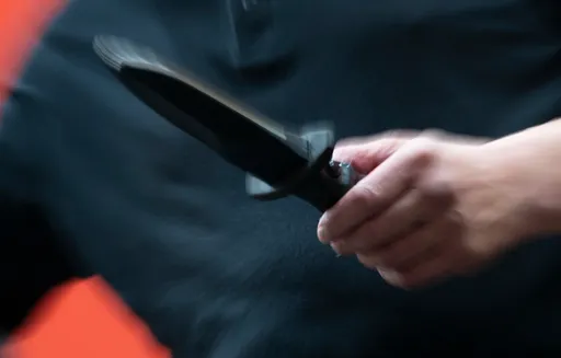 Rechts motivierte Gewalttaten nehmen zu