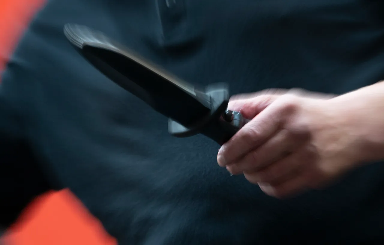 Rechts motivierte Gewalttaten nehmen zu