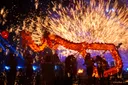 Deadly fireworks blast rocks China ahead of Lunar New Year