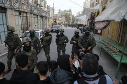 EU slams Israel's 'land grab' in occupied West Bank