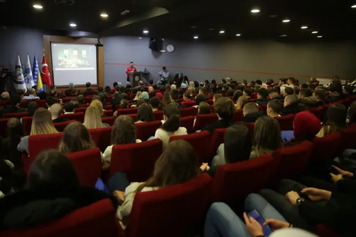 TEKNOFEST predstavljen u Sarajevu: Mladi iz BiH pozvani na najveće svjetsko tehnološko takmičenje