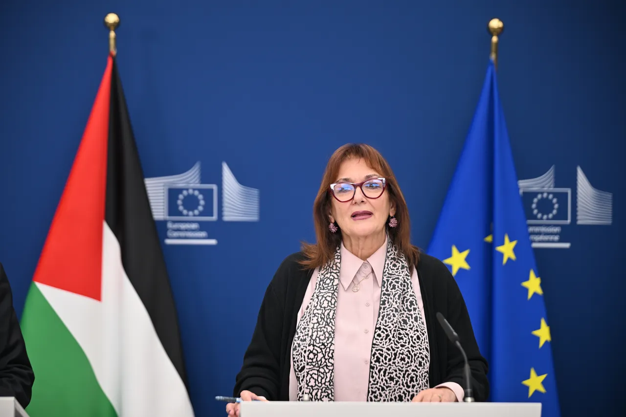 L’UE participera au “Conseil de paix” de Trump sans y adhérer