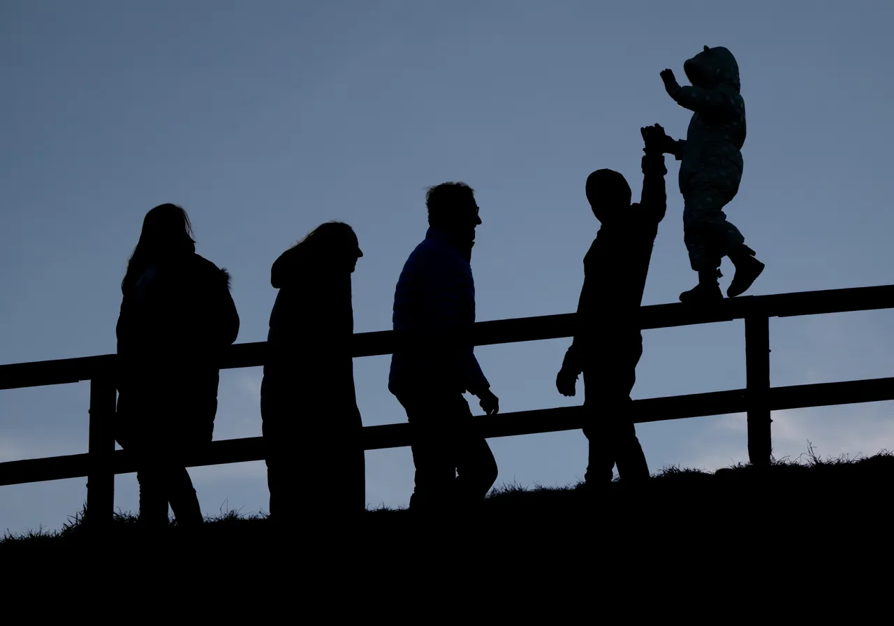 ifo-Institut: Bevölkerung schrumpft stärker als gedacht