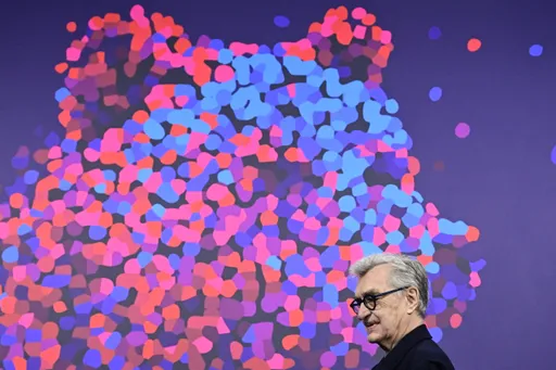 Filmschaffende kritisieren „Schweigen“ der Berlinale zum Gaza-Krieg