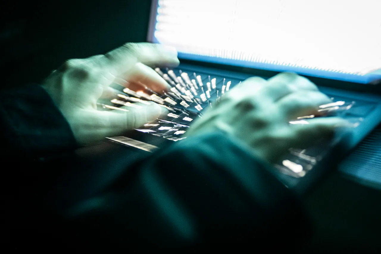 Cyberangriff auf Bahn stört Auskunftssysteme