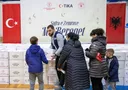 TİKA ofron mbështetje për mijëra familje në nevojë në Shqipëri për muajin e Ramazanit