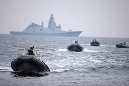 Türkiye in der NATO: Stärke, Realität und strategische Notwendigkeit