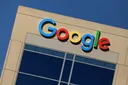 Россия засудила Google на сумму, превышающую мировой ВВП