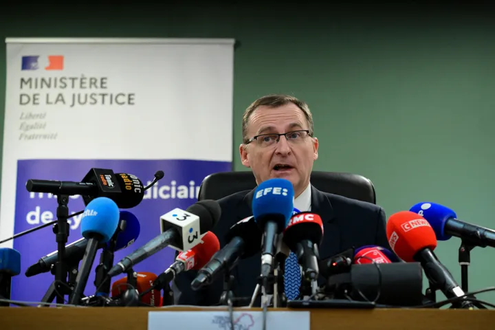 Inculpations et incarcérations dans l’enquête sur la mort de Quentin Deranque