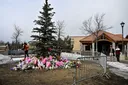 Canada summons OpenAI safety team over school shooter's account