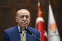 Israel stepping up Gaza, West Bank assaults despite truce: Erdogan