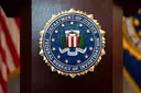 FBI fires agents linked to Trump classified documents investigation: reports