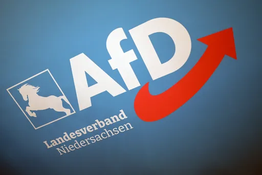 Niedersachsen-AfD im Bundestag will Abgeordnete loswerden