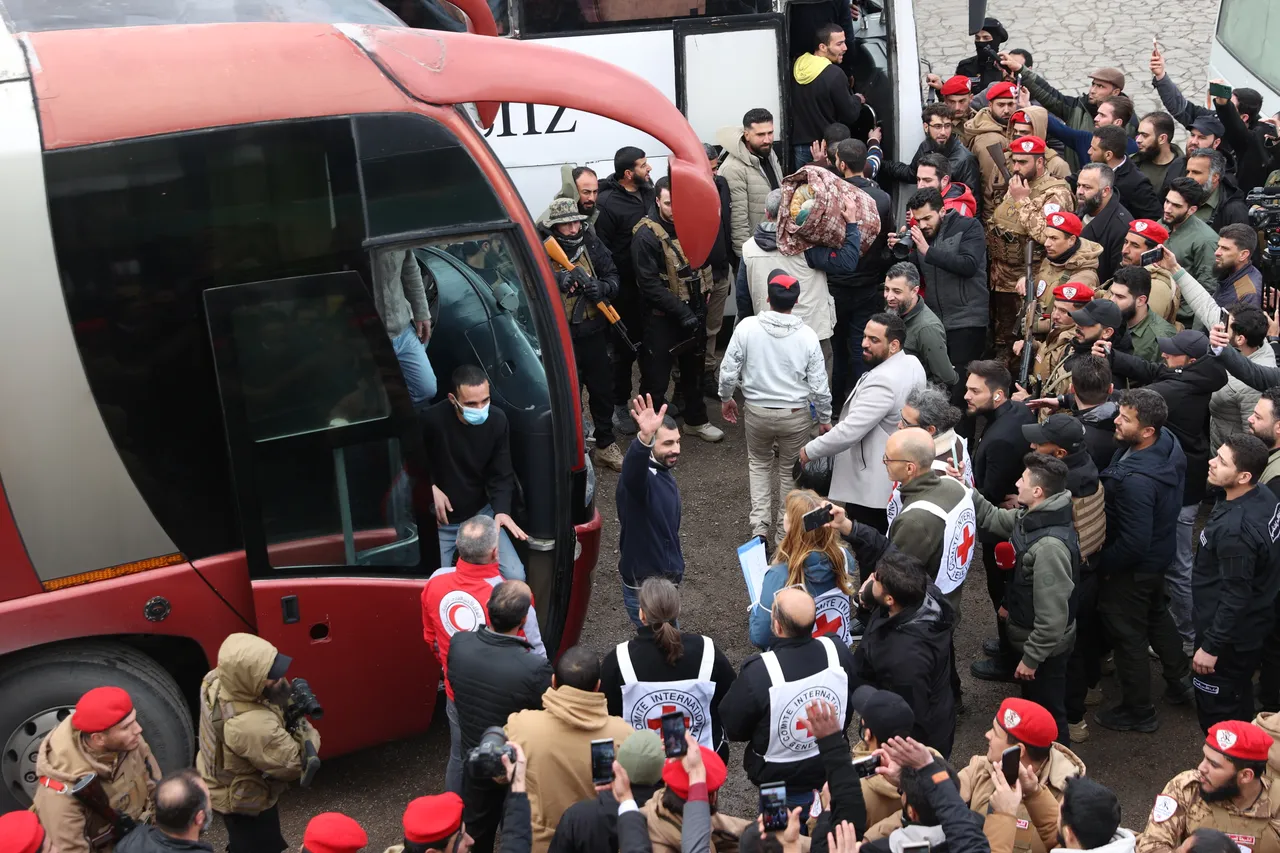 Shkëmbehen të burgosur mes qeverisë siriane dhe grupeve ilegale në Suwayda