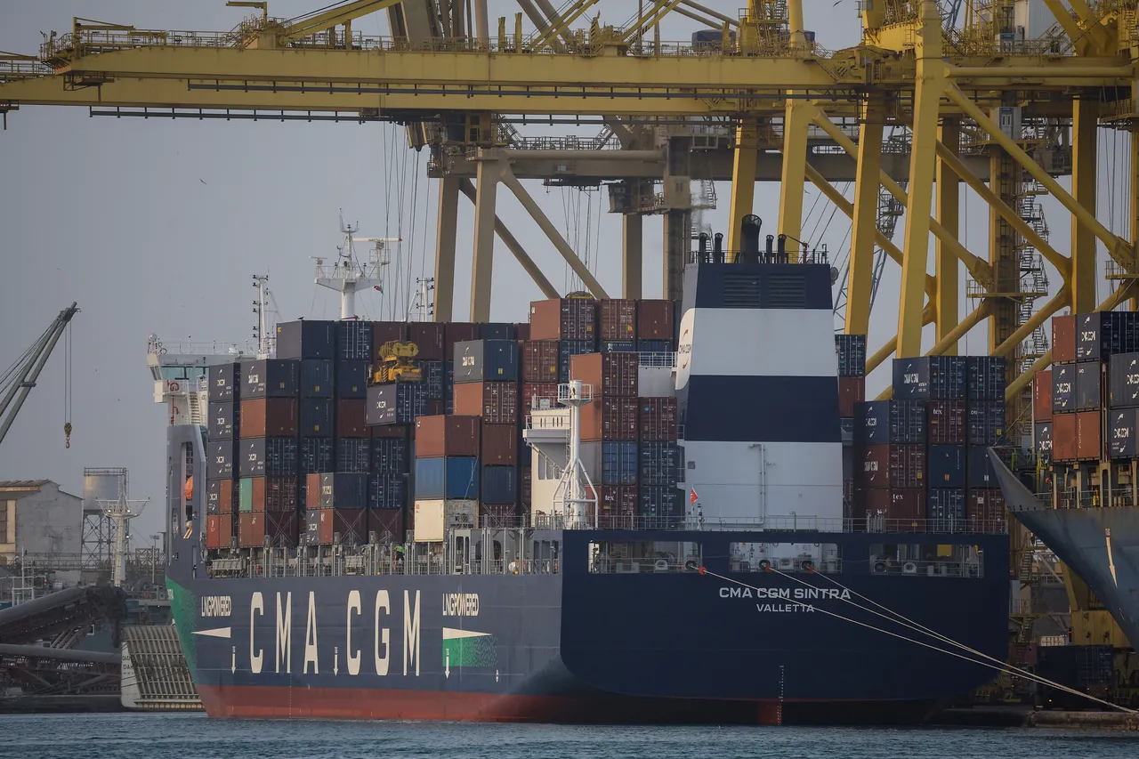 Briser l’étau: le pari logistique des pays du Sahel