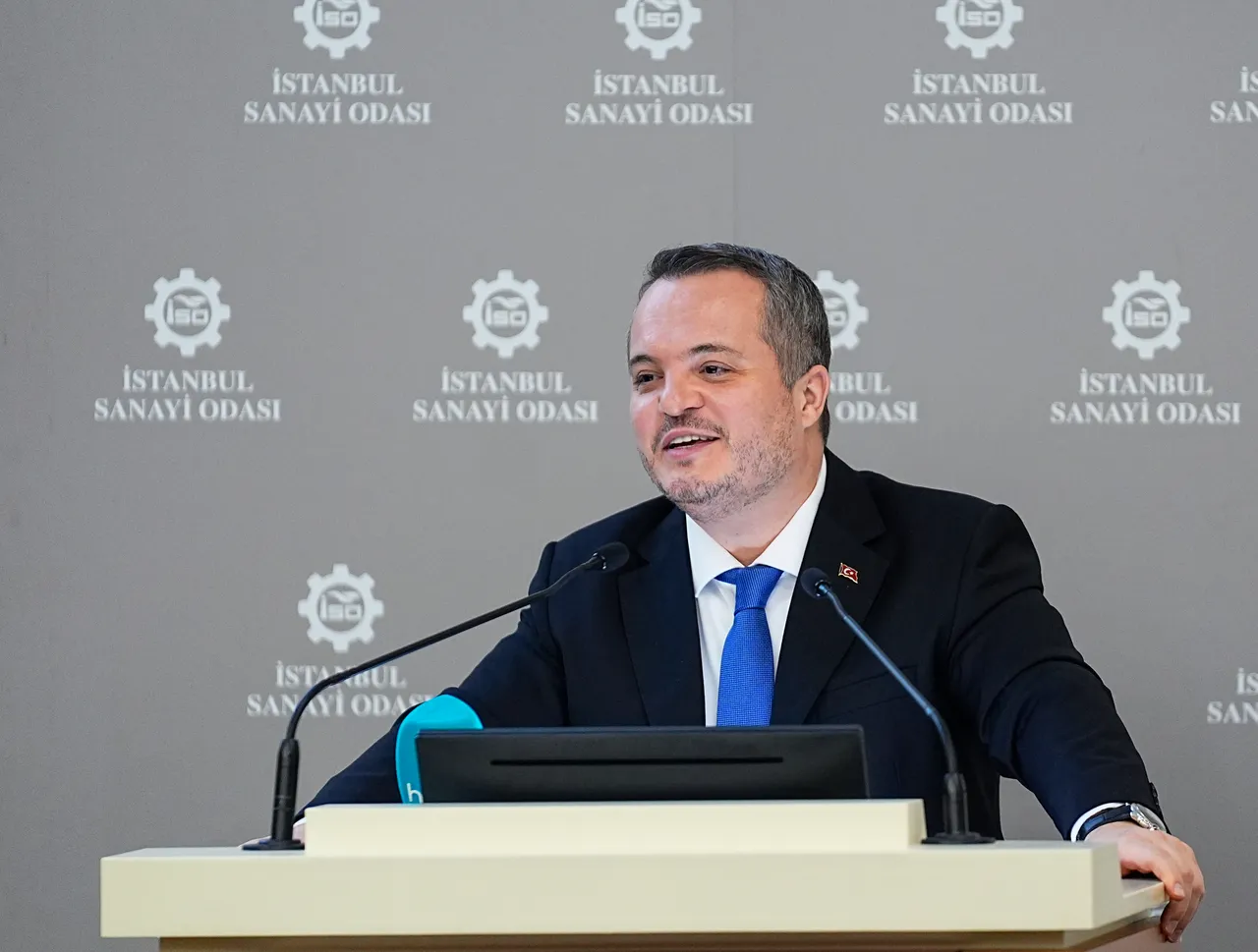 برنامه‌ریزی صندوق ثروت ملی ترکیه برای اجرای پروژه پتروشیمی ۱۰ میلیارد دلاری