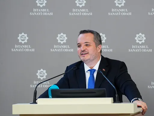 برنامهریزی صندوق ثروت ملی ترکیه برای اجرای پروژه پتروشیمی ۱۰ میلیارد دلاری