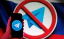 Telegram призвали сотрудничать с российскими властями