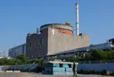 Ukraine, Russia agree ceasefire around Zaporizhzhia nuclear plant: IAEA
