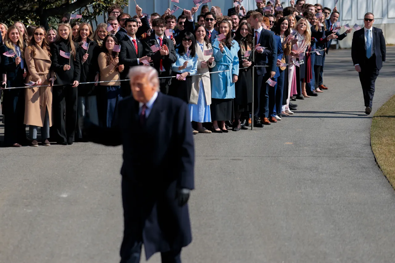 Trump 'not happy' with Iran but undecided on attack