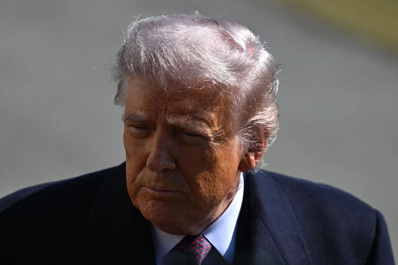 Trump kaže da je pristao na razgovore s Iranom usred napada