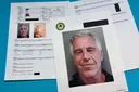 Medien: Über 47.000 Epstein-Akten offline