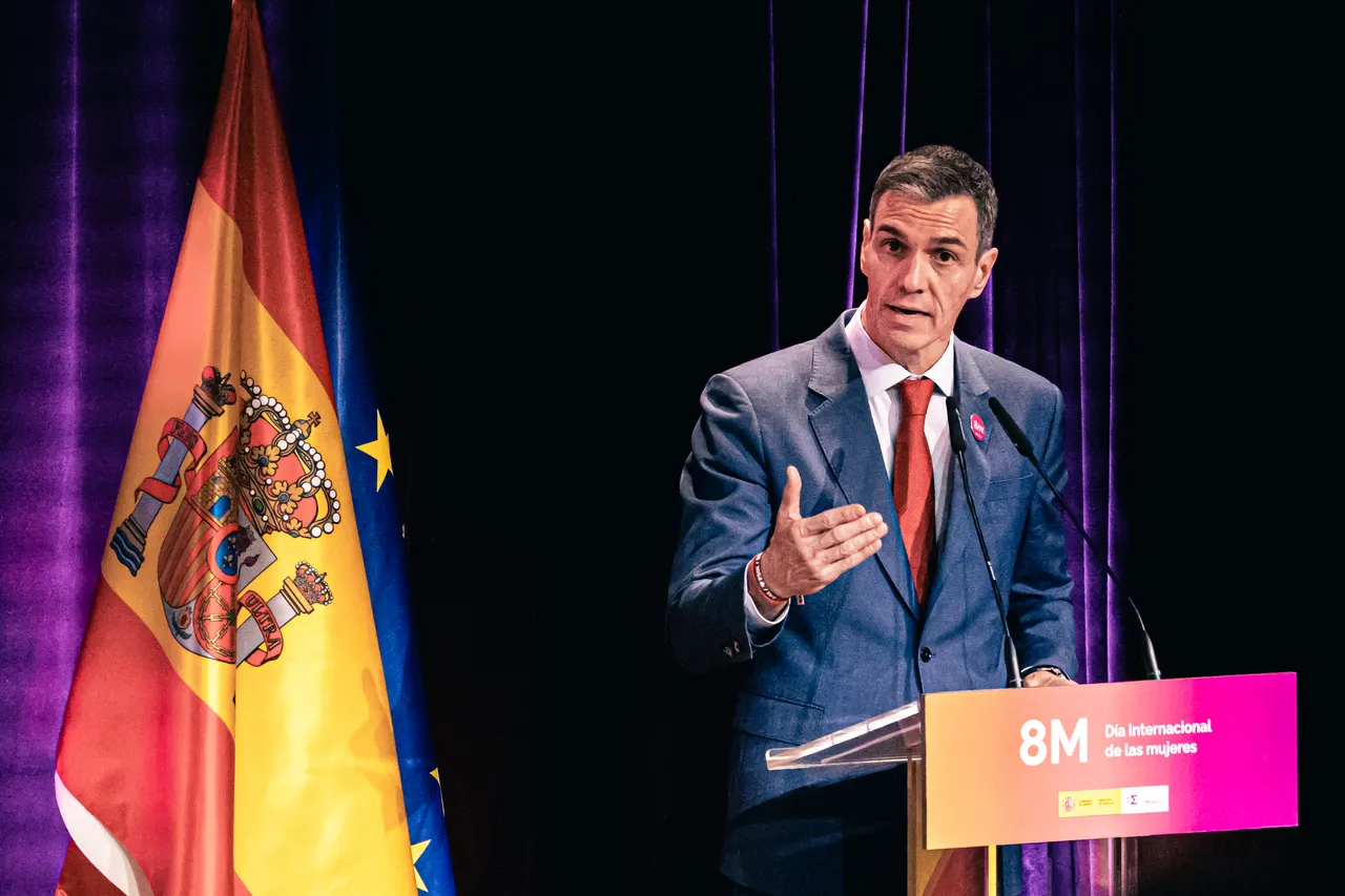 España desafía a Trump y redobla sus duras críticas a Israel y EE.UU.