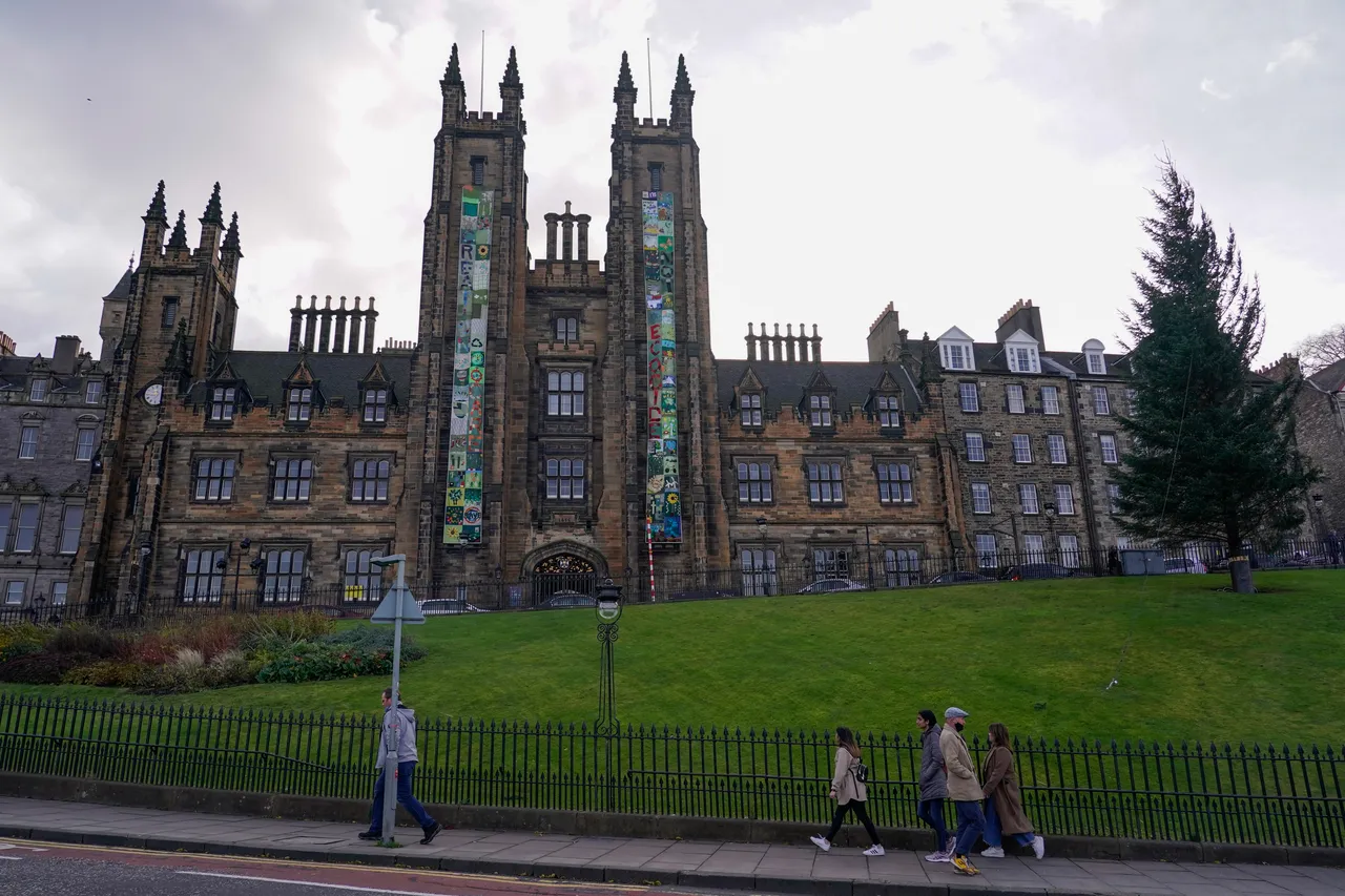 Living in limbo: Myanmar, Afghan hopeful scholars mourn UK study visa ban