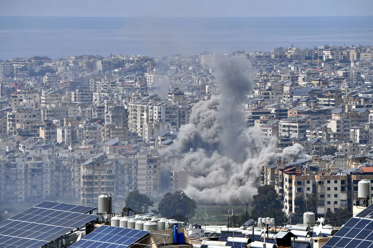 Iran-Krieg: Israel kündigt „nächste Phase“ an