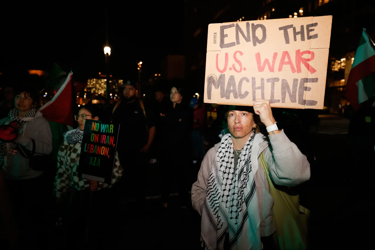 إعلام عبري يتحدث عن ثلاثة معايير تحدد مدة الحرب الأمريكية-الإسرائيلية ضد إيران