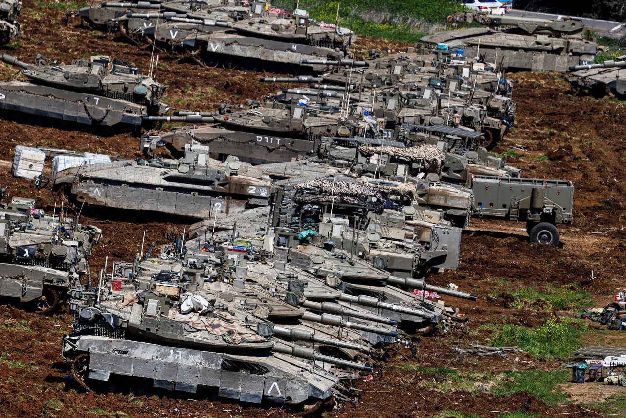 حزب الله يعلن هجمات على مواقع إسرائيلية.. وجيش الاحتلال يقر بمقتل جنديين جنوبي لبنان