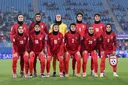 US says Australia to grant asylum to Iranian women footballers amid safety concerns