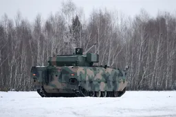 طفرة غير مسبوقة في تجارة السلاح.. أوروبا في صدارة المستوردين