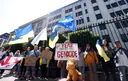 Déportation d'enfants ukrainiens: l'ONU accuse la Russie de "crimes contre l'humanité"