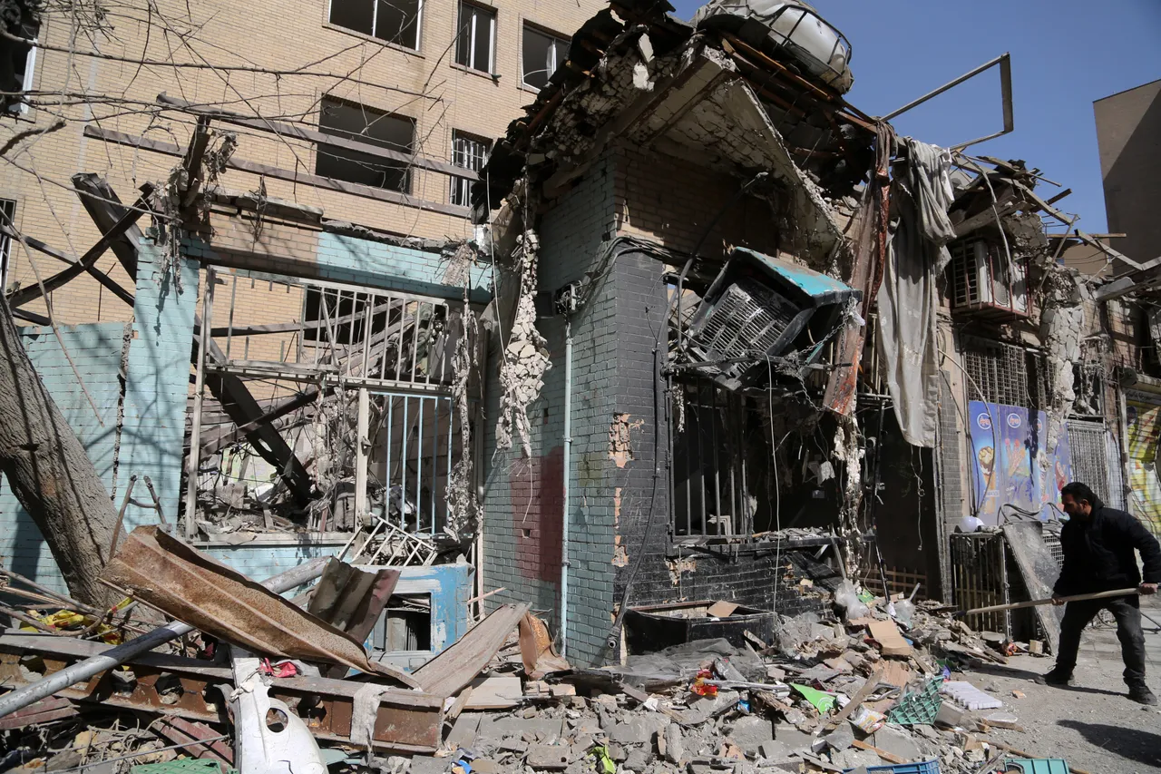 États-Unis: des élus dénoncent la stratégie "incohérente" dans la guerre contre l’Iran