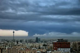 پیش‌بینی اندیشکده‌های غربی از آینده جنگ ایران چیست؟