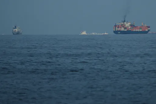 Was der Österreich-Spritplan für Deutschland bedeuten könnte