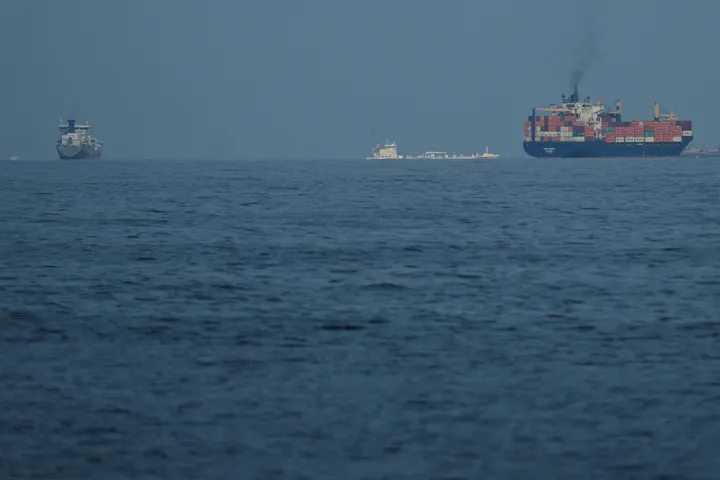 Was der Österreich-Spritplan für Deutschland bedeuten könnte