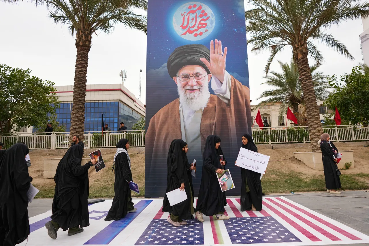 قصف جوي يستهدف مقرَّين لفصيلين عراقيين.. وإعلان تنفيذ 31 عملية ضد قواعد أمريكية