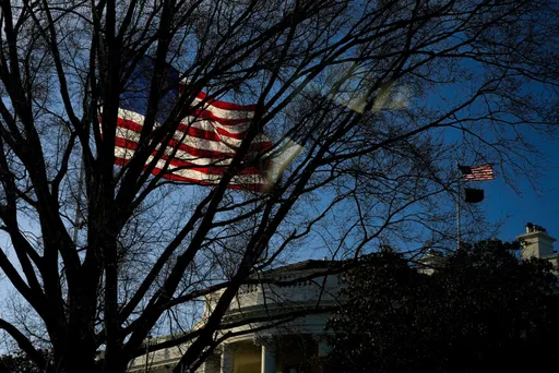 Bill for US war on Iran hits $12B: White House