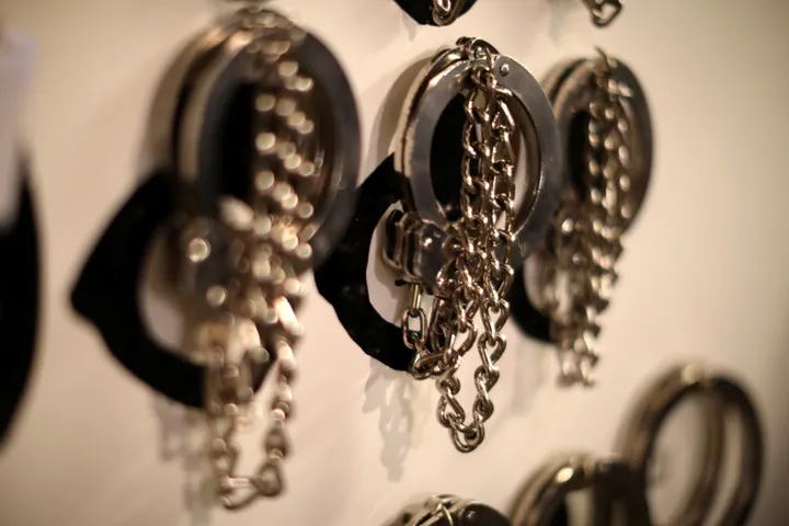 Iran has arrested 500 people on espionage charges since start of US-Israeli war: Official