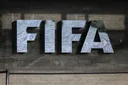 Wegen Rassismus und Diskriminierung: FIFA bestraft Israels Verband