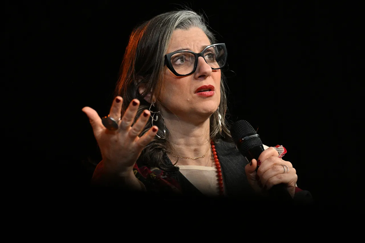 Israel is using torture as 'collective vengeance' against Palestinians, UN expert says