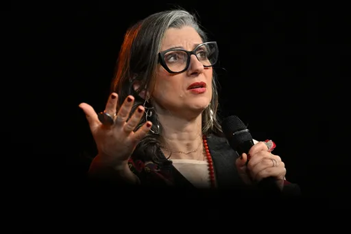 Israel is using torture as 'collective vengeance' against Palestinians, UN expert says