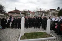 BiH obilježava Dan šehida odavanjem počasti i sjećanjem na heroje